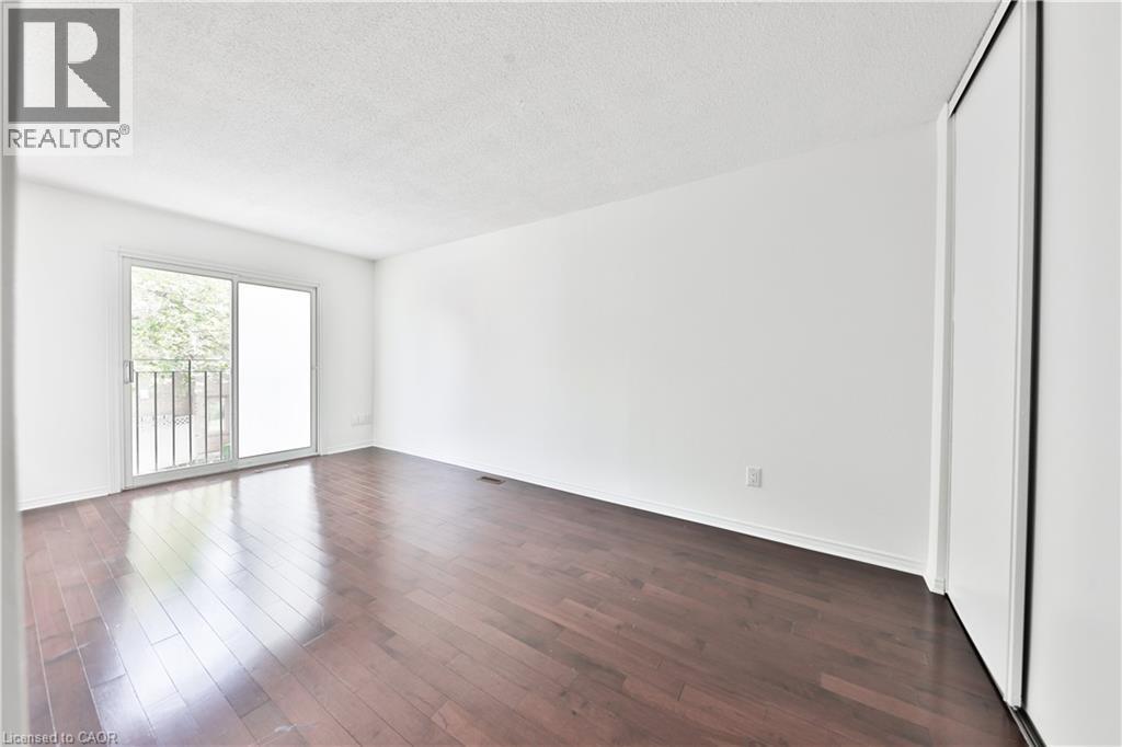 4635 Regents Terrace — photo 23
