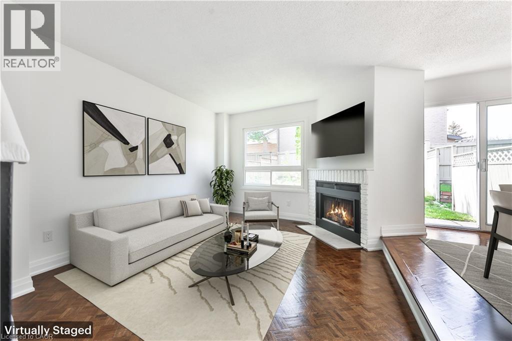 4635 Regents Terrace — photo 34