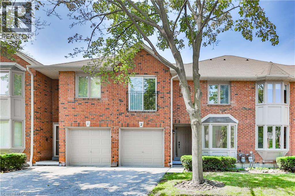 4635 Regents Terrace — photo 33