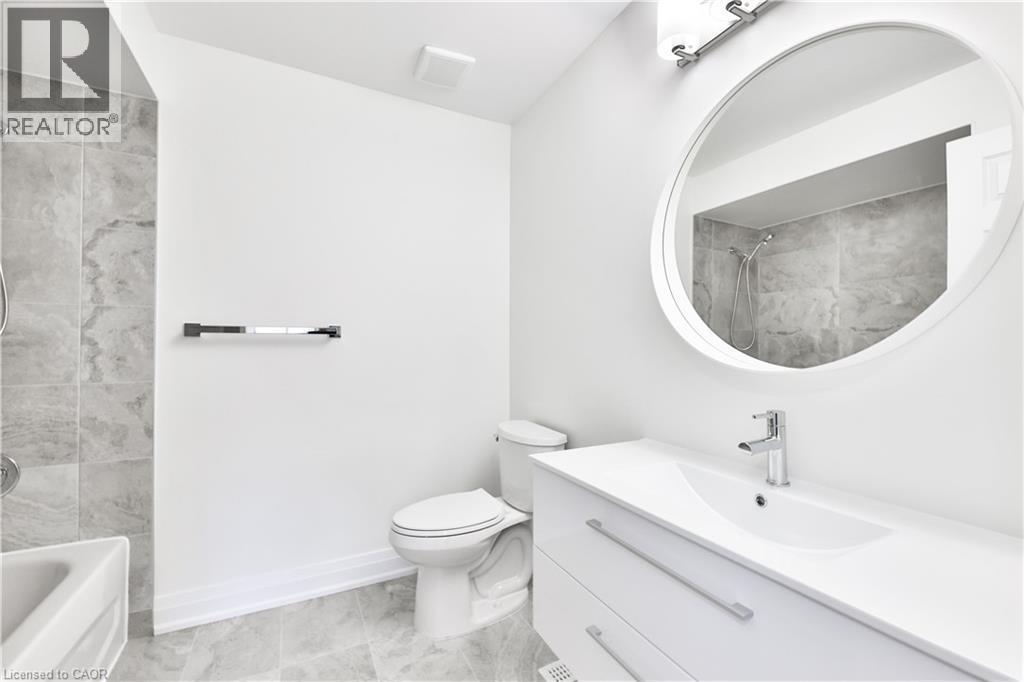 4635 Regents Terrace — photo 19