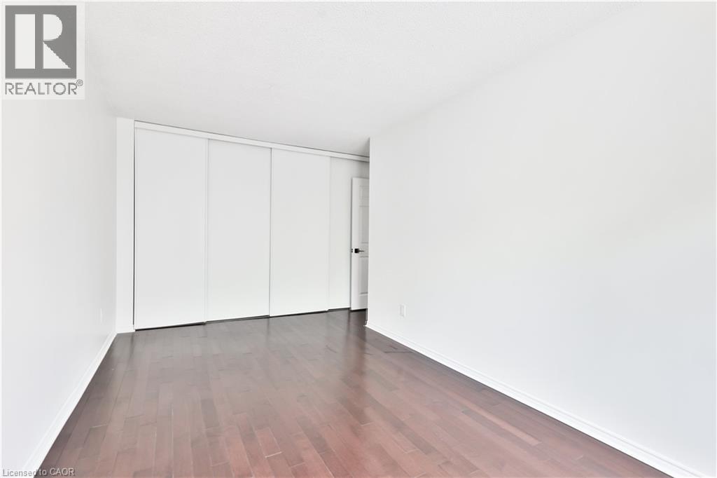 4635 Regents Terrace — photo 24