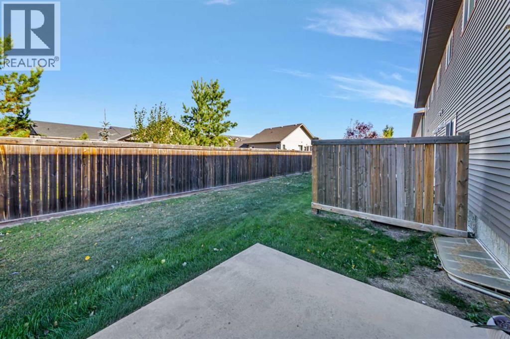 9, 4738 13 Street, Lloydminster — photo 23