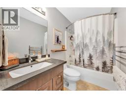 9, 4738 13 Street, Lloydminster, SK S9V1Z5 Photo 17