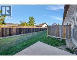 9, 4738 13 Street, Lloydminster, SK S9V1Z5 Photo 23