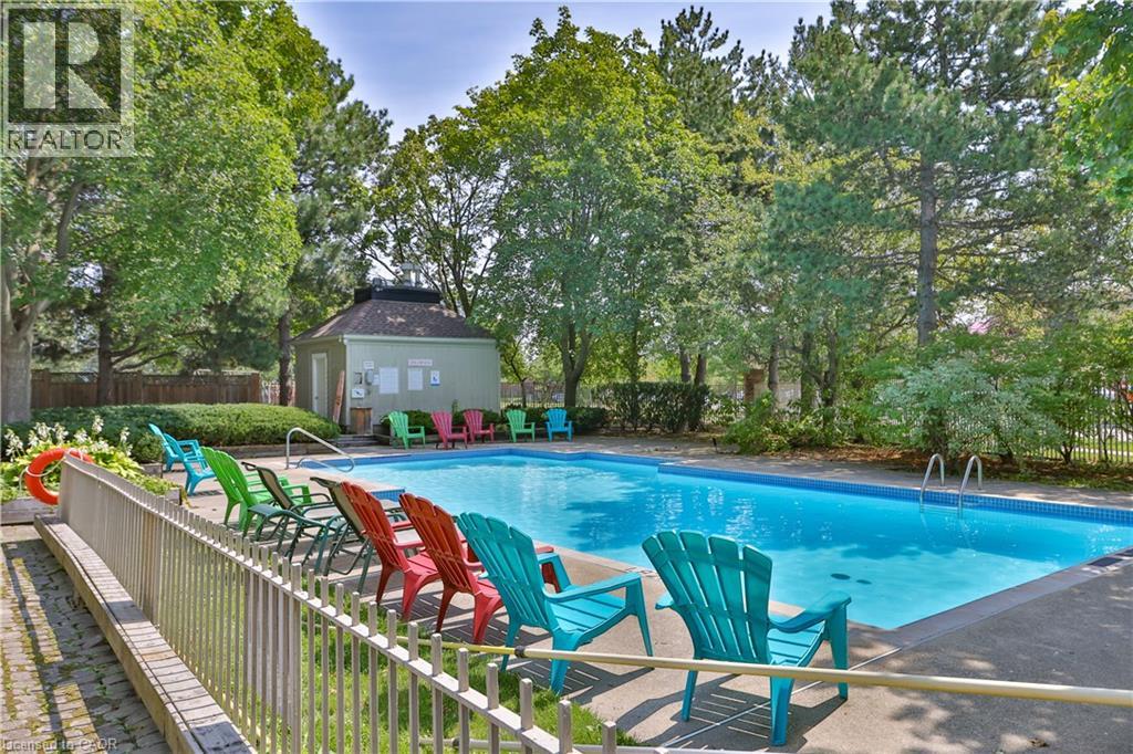 4635 Regents Terrace — photo 30
