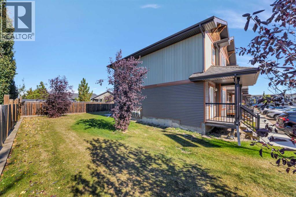 #9, 4738 13 Street - 25