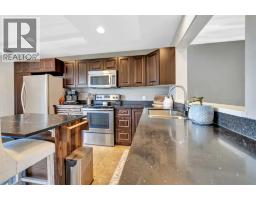 9, 4738 13 Street, Lloydminster, SK S9V1Z5 Photo 12