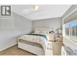 9, 4738 13 Street, Lloydminster, SK S9V1Z5 Photo 19