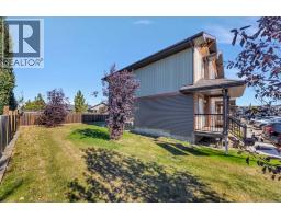 9, 4738 13 Street, Lloydminster, SK S9V1Z5 Photo 25