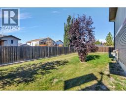 9, 4738 13 Street, Lloydminster, SK S9V1Z5 Photo 26
