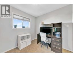 9, 4738 13 Street, Lloydminster, SK S9V1Z5 Photo 15