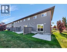 9, 4738 13 Street, Lloydminster, SK S9V1Z5 Photo 24