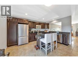 9, 4738 13 Street, Lloydminster, SK S9V1Z5 Photo 9