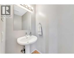 9, 4738 13 Street, Lloydminster, SK S9V1Z5 Photo 11
