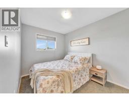 9, 4738 13 Street, Lloydminster, SK S9V1Z5 Photo 16