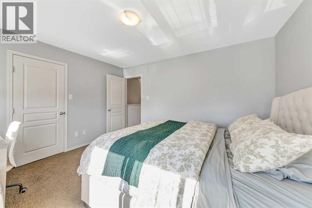 #9, 4738 13 Street - 20