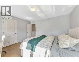 9, 4738 13 Street, Lloydminster, SK S9V1Z5 Photo 20