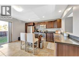 Other - 9, 4738 13 Street, Lloydminster, SK S9V1Z5 Photo 8