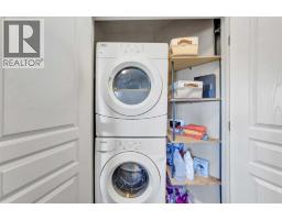 9, 4738 13 Street, Lloydminster, SK S9V1Z5 Photo 14