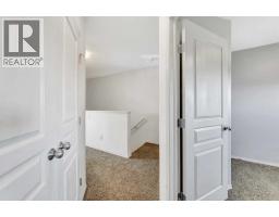 9, 4738 13 Street, Lloydminster, SK S9V1Z5 Photo 13