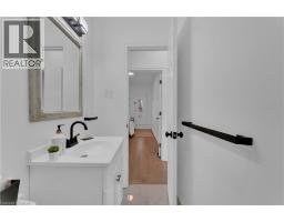 237 West Avenue N, Hamilton, ON L8L5C8 Photo 33