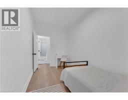237 West Avenue N, Hamilton, ON L8L5C8 Photo 30