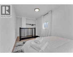 237 West Avenue N, Hamilton, ON L8L5C8 Photo 23