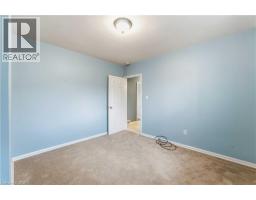4 Regina Avenue, St  Catharines, ON L2M3G6 Photo 17
