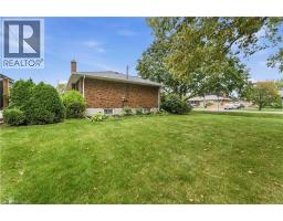4 Regina Avenue, St  Catharines, ON L2M3G6 Photo 23