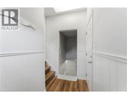 4 Regina Avenue, St  Catharines, ON L2M3G6 Photo 20