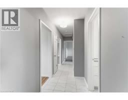 4 Regina Avenue, St  Catharines, ON L2M3G6 Photo 8