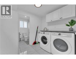237 West Avenue N, Hamilton, ON L8L5C8 Photo 16