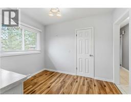 4 Regina Avenue, St  Catharines, ON L2M3G6 Photo 9