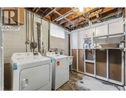 4 Regina Avenue, St  Catharines, ON L2M3G6 Photo 22