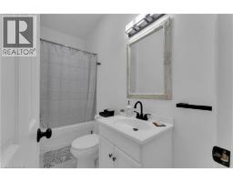 237 West Avenue N, Hamilton, ON L8L5C8 Photo 32