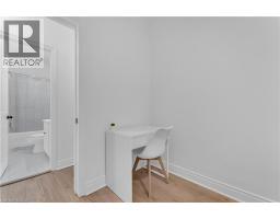 237 West Avenue N, Hamilton, ON L8L5C8 Photo 31