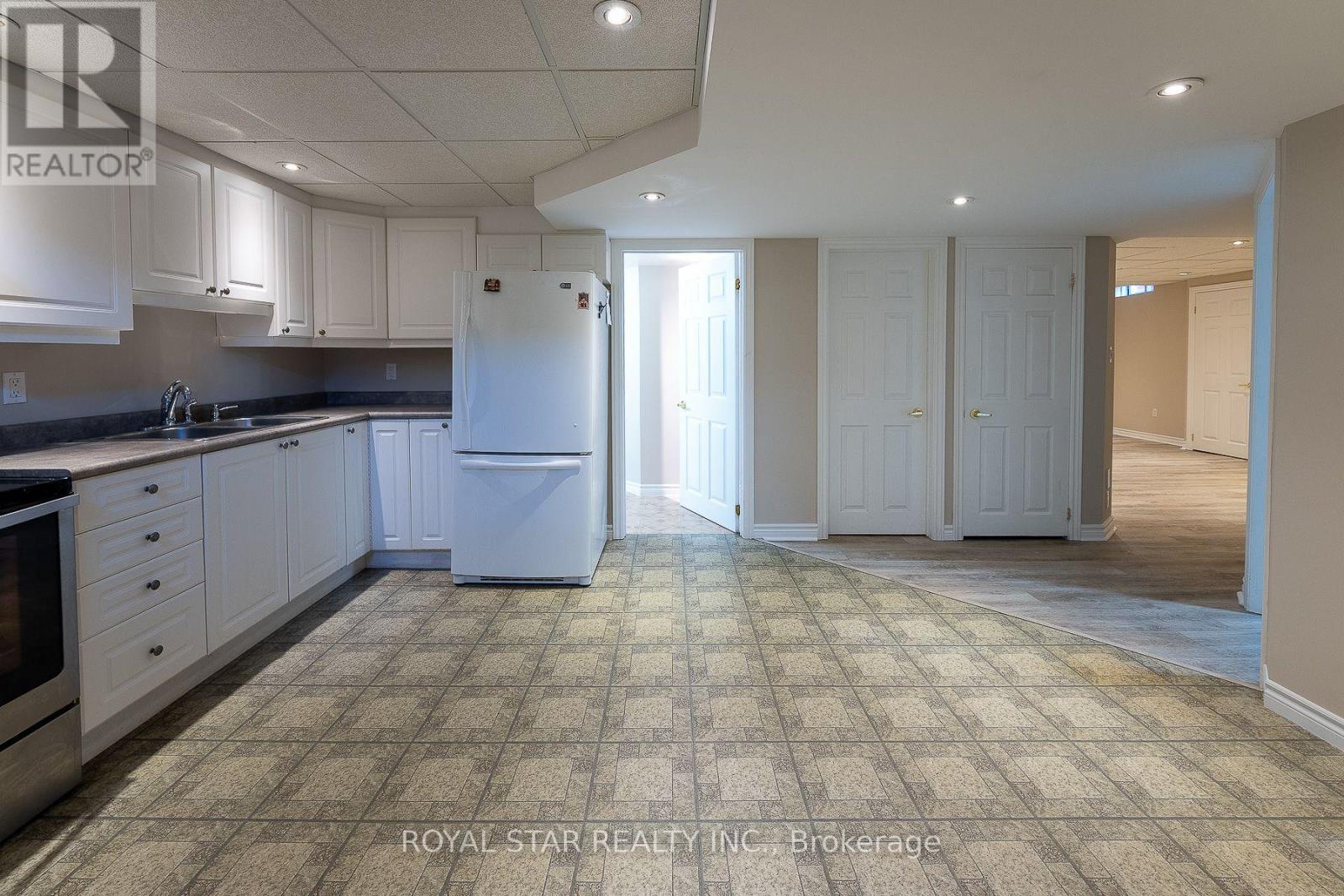 6782 Kazoo Court — photo 40