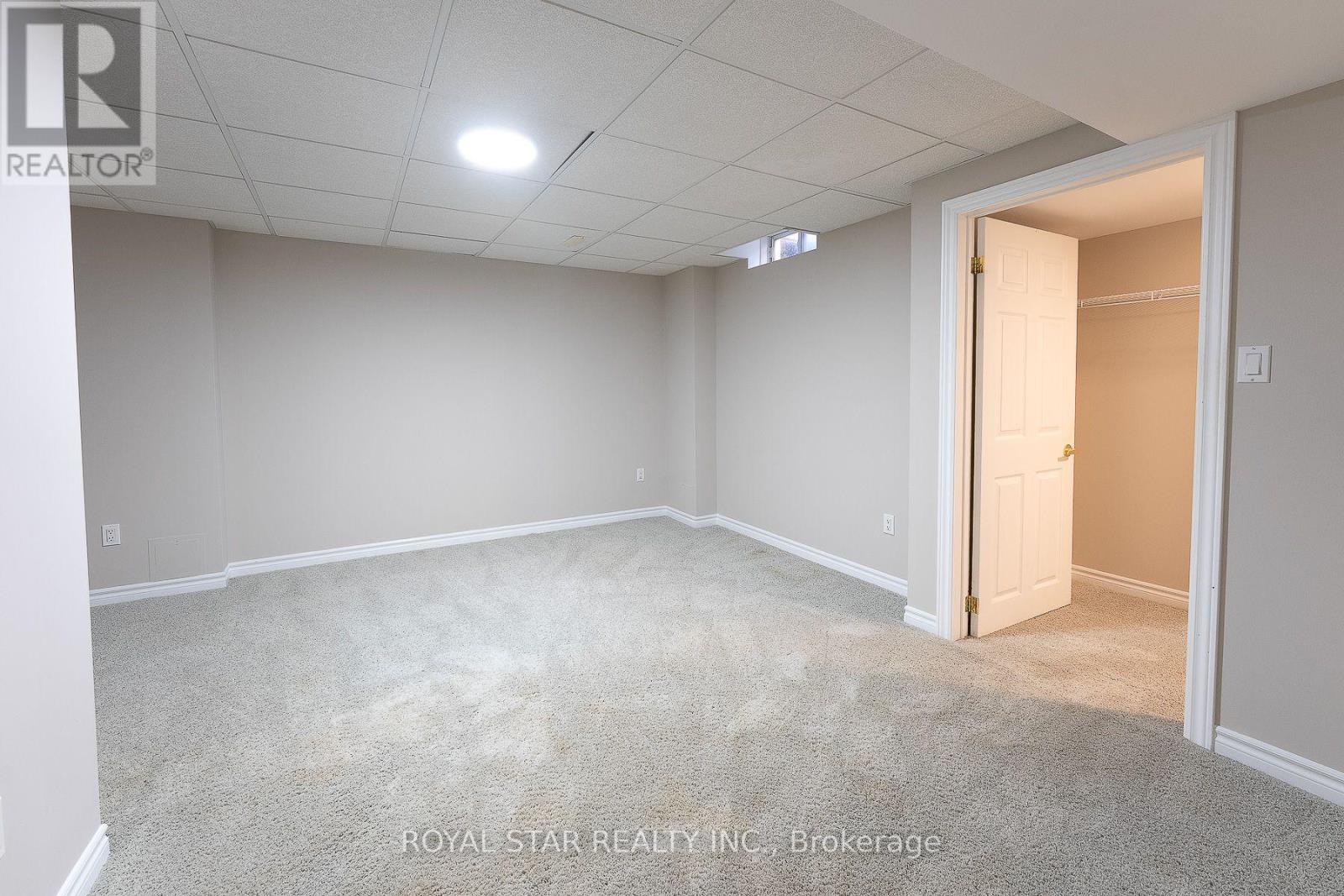6782 Kazoo Court — photo 41
