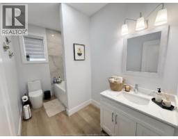 1740 Buckingham Drive, Windsor, ON N8T2A6 Photo 11