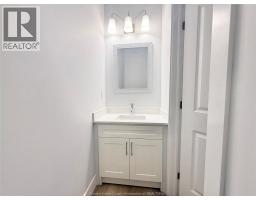 1740 Buckingham Drive, Windsor, ON N8T2A6 Photo 12