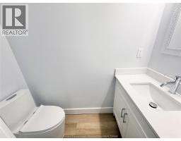 1740 Buckingham Drive, Windsor, ON N8T2A6 Photo 13