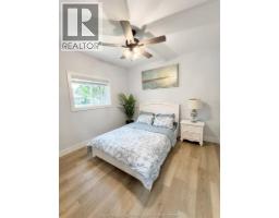 2pc Bathroom - 1740 Buckingham Drive, Windsor, ON N8T2A6 Photo 6