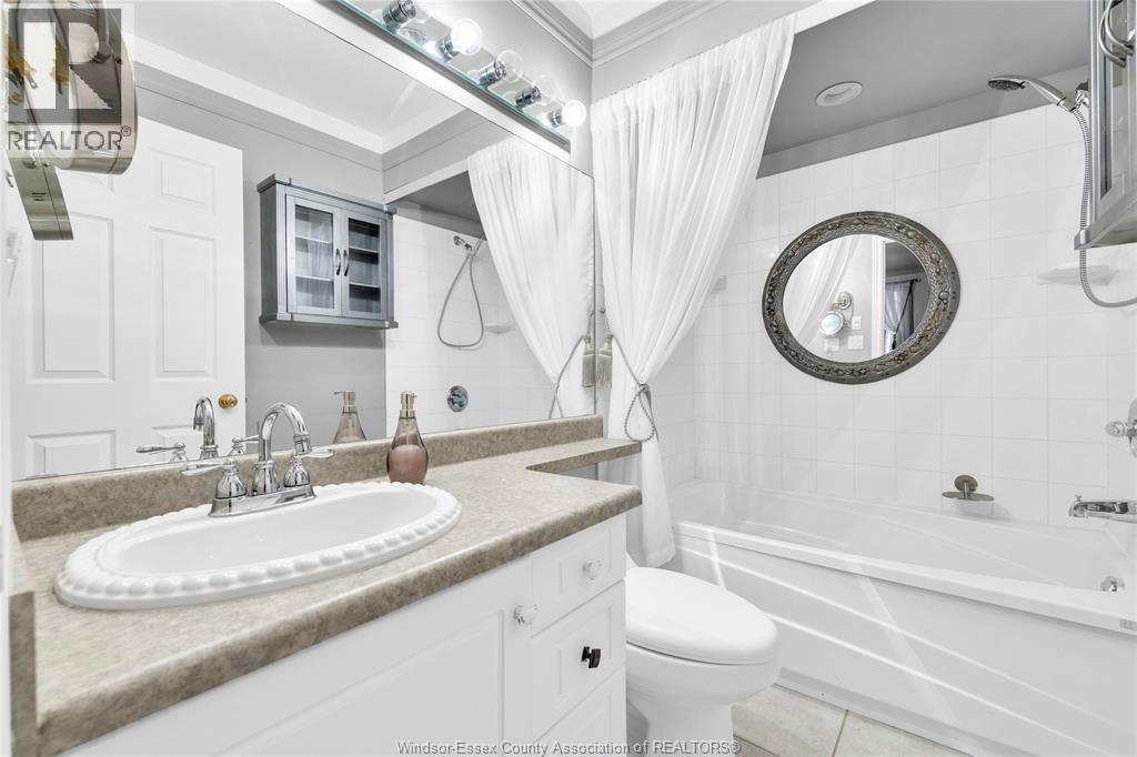 11568 ALDRIDGE - 11