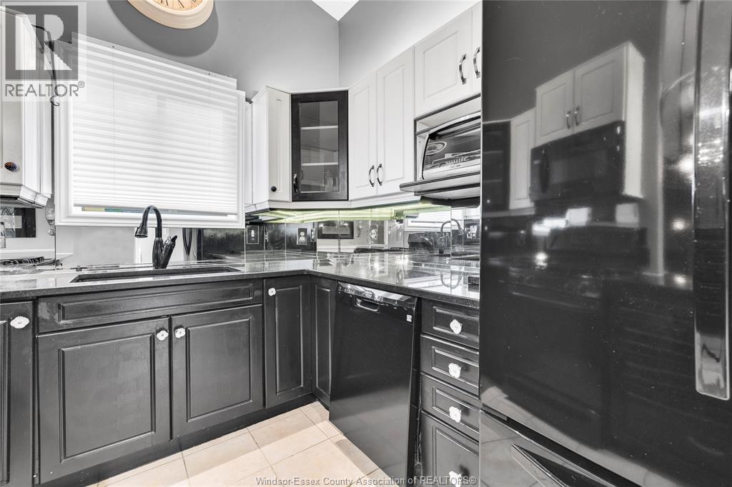 11568 ALDRIDGE - 15