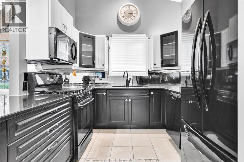 11568 ALDRIDGE - 17