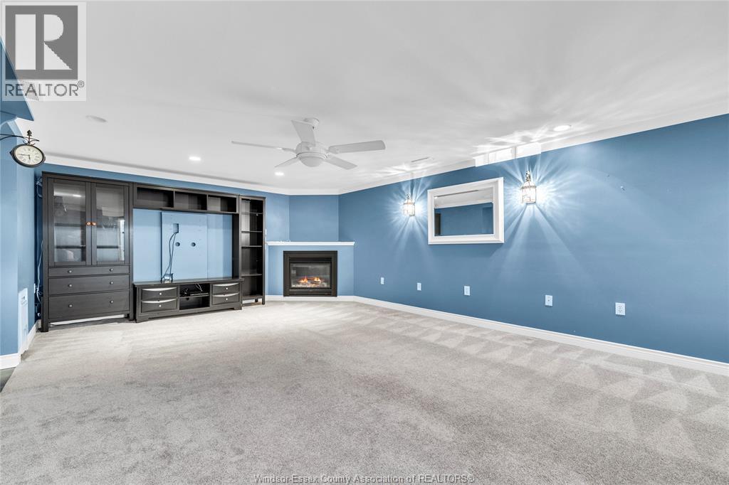 11568 ALDRIDGE - 23
