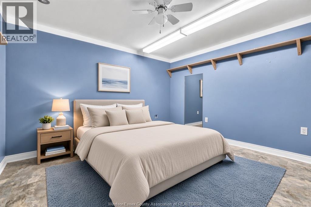 11568 ALDRIDGE - 27
