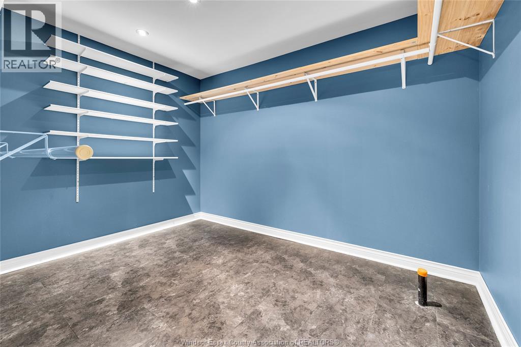 11568 ALDRIDGE - 28