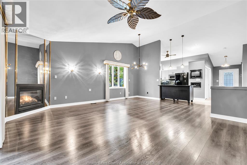 11568 ALDRIDGE - 3