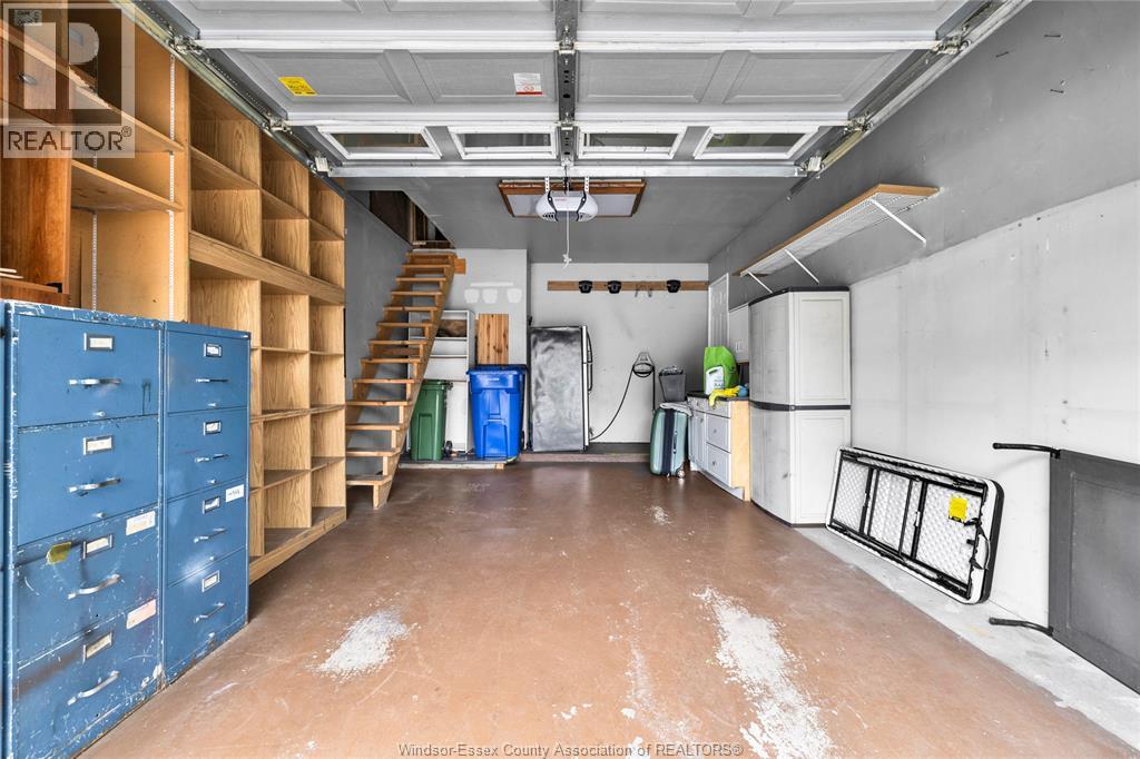 11568 ALDRIDGE - 32